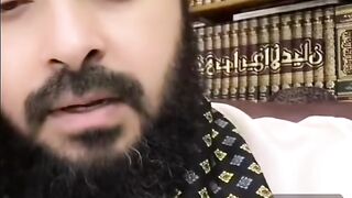 دعاء الاستغفار للرزق