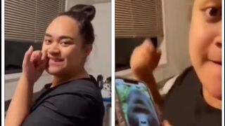 Instant Regret and Fails Compilations