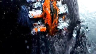 ???????????????? ???????????????? ???????????????????????????????? ...#lordshiva #harharmahadev #shivapaarvati #bhubalisongs #godstatus #godisgreat