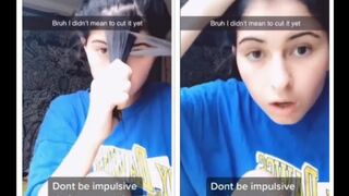 Instant Regret and Fails Compilations