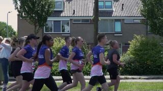 People_running_sprinting_video_hd