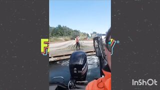 Best fails of the week funny videos ???? funniest fails compilation fails complfai