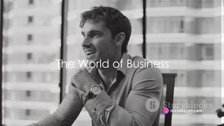 Best Bussines ideas