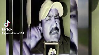 #Short video#