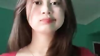 indo dance tiktok 3