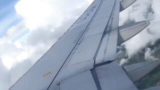 Leak Video de Valeria Castañeda