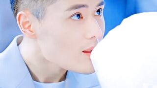#cdrama #loveofreplica #cdramas #kdramas #kdramalover #kdr