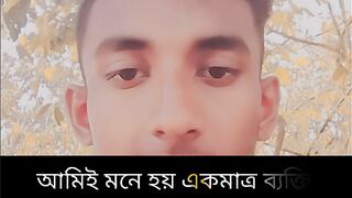 ঈদ আমাদের মতো মধ্যবিত্তদের জন্য না! ঈদ হলো ধনীদের জন্য????