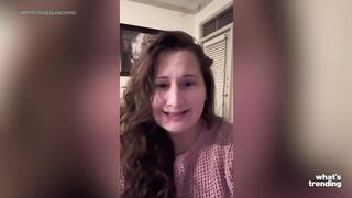 Watch video gypsy rose blanchard onlyfans