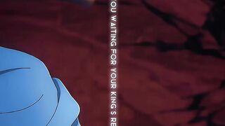 Knight commander igris . . . . . . . #igris #sungjinwoo #sungjinwooedit #sololeveling #sololevelingedit #anime #animeedits