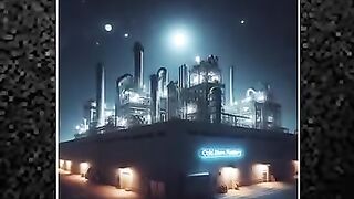Best Videos for the knowledge