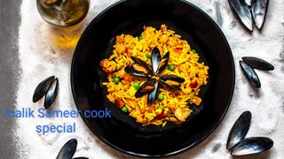 Cook your on mind
