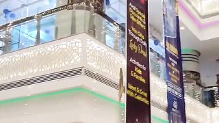 GIGA MALL