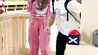 Short funny video