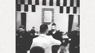 Funny video