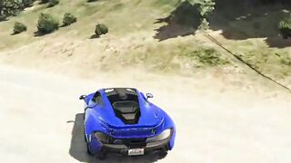 new funny video