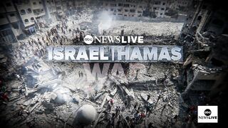 Israel holds largest anti-government protest since war began.