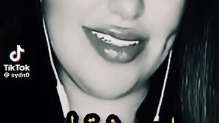 شعر