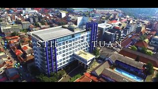 Institut Bisnis dan Informatika Kesatuan