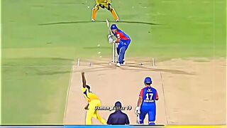 Nice bowling