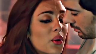 Feel song????????????????lovers