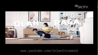 TVC Ultra Milk