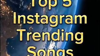 Msic #top viral# music trnding