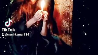 #Short video music realted