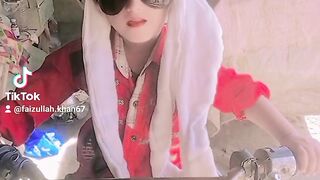 Video sond