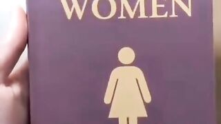 Big dream of man's about girls