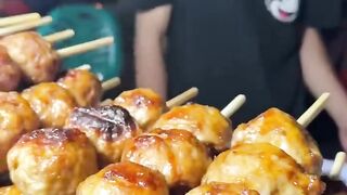 ALL SPICY Snacks in Cengkareng, WEST JAKARTA LORD SAJAN