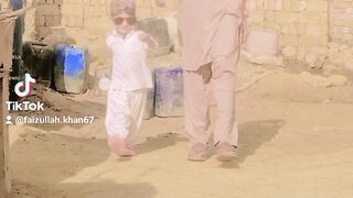 Video sound