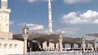 Wo shehri mohabbat