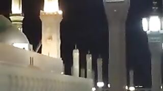 #short video islami