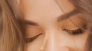 Instagram trending || Remix Song || HD 4k reels || Love song status || insta trend remix
