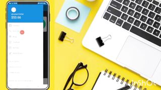Online earning