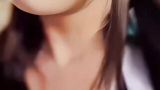 Instagram trending || Remix Song || HD 4k reels || Love song status || insta trend remix