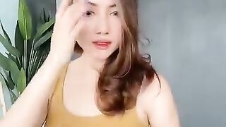indo dance tiktok 6
