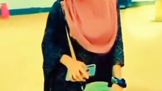 Bangla virel video