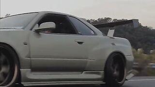 Speed