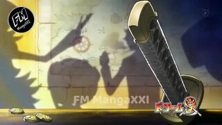 Funny moments