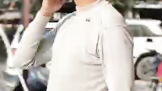 Best funny video