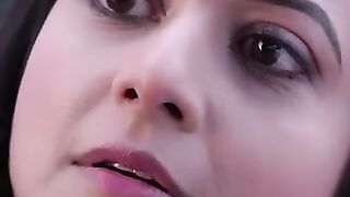কি ব্যাপার ভাই কি করেন আপনি