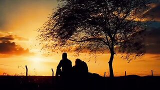 Beautyfull video
