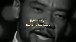 A cool old  music ????