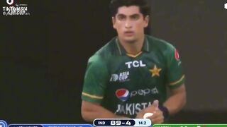Pakistan zinda bad