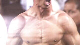 Cr7 #ronaldo # football#viral video