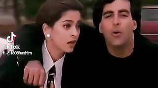 Hindi audio song