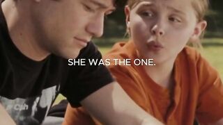 500 days of summer