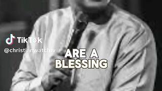 Daily God's words